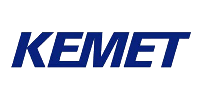 KEMET