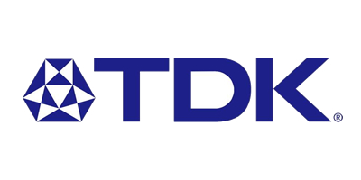 TDK