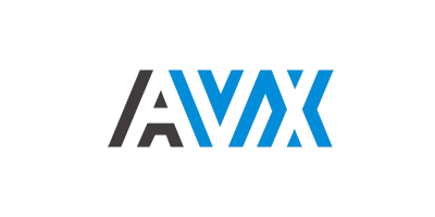 AVX
