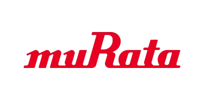 MURATA