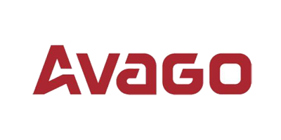 AVAGO