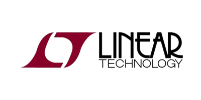Linear