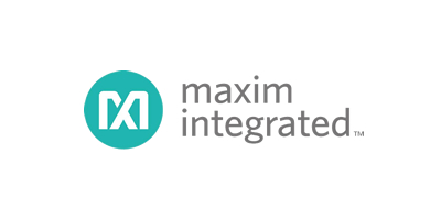 MAXIM