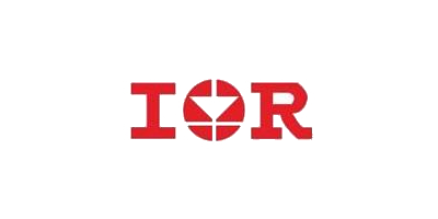 IR