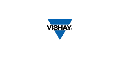 VISHAY