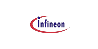 INFINEON