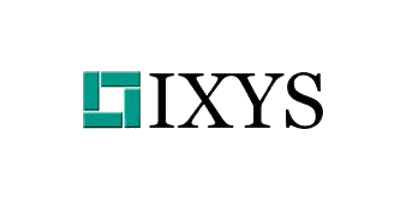 IXYS