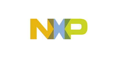 NXP
